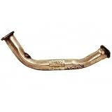 Bosal 751-127 Pipe by Bosal