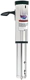 Attwood Corporation 238512-2 Power Adjustable Height Pedestal