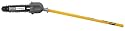 Factory Reconditioned Expand-It ZR15520 Pruner Attachment For String Trimmers