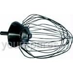 KENWOOD MAJOR BALLOON WHISK - KM005/KMM700/KMM750