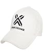 Armani Exchange Ribbed...