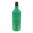 Enjoy Rejuvenating Volumizing Shampoo - 33.8 oz