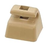 OES Genuine Sunvisor Bracket