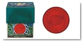 CELL MODEL - RED BLOOD