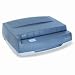 GBC9800350 - 350MD 50-Sheet 3-Hole Electric Paper Punch Image