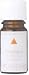 ��ɥ��� �������ޥ꡼(����ե���) 5ml 