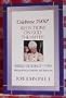 Celebrate 2000: Reflections on God the Father With Questions for Reflection and Discussion (Celebrate 2000! Series)