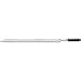 Stahlwille 730/65 Service Manoskop Torque Wrench, Size 65, 130-650Nm (100-480 ft.lb) Scale Range, 20Nm (20 ft.lb) Scale Division, 28mm Width, 25.6mm Height, 875mm Length