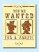 Rodeo Cowboy Invitations