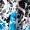 Blue Mix