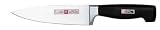 Review Zwilling J.A.Henckels  / Henckels Four Star 16cm Cooks/Chef Knife