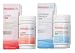 Metabolife Ultra® contains Super CitriMax®, an extract derived from the fruit Garcinia cambogia that contains hydroxycitric acid (HCA), a substance which has been clinically shown to inhibit fat production and suppress appetite. Metabolife® Extreme Energy helps you to overcome the fatigue that often accompanies weight loss due to decreased caloric intake, helping keep you energized, mentally alert, and motivated to continue with your diet and exercise plan.