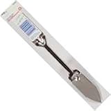 HYDE TOOLS #45450 Util Patch Tool