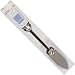 HYDE TOOLS #45450 Util Patch Tool