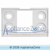 Review Frigidaire  / Stove/Oven/Range White Maintop - 5308014034