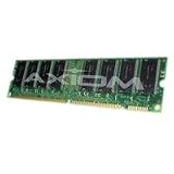 Axiom 512MB MODULE FOR APPLE G4, # AXA-IMAC100/512
