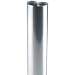 Kitchen & Housewares : Metal FX Stainless Steel Contact Paper, 18" x 6'