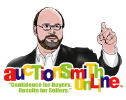auctionsmith