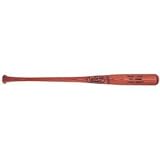 Louisville Slugger Pro Stock Wood Baseball Bat