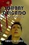 Johnny Delgado