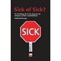 Sick of Sick? Ein Streifzug durch die Sprache als Antwort auf den �Zwiebelfisch�