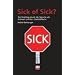 Sick of Sick? Ein Streifzug durch die Sprache als Antwort auf den �Zwiebelfisch�