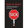 Sick of Sick? Ein Streifzug durch die Sprache als Antwort auf den �Zwiebelfisch�