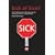 Sick of Sick? Ein Streifzug durch die Sprache als Antwort auf den �Zwiebelfisch�