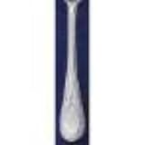 Wallace Hester Bateman 5-Piece Place Setting
