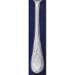 Wallace Hester Batemen Teaspoon/W036601