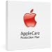 Apple Md015zma Macbook Pro Applecare Protection Plan md0