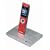 BT Verve 500 DECT With Answering Machine - Red