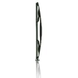 Trico 12-E Exact Fit Rear Wiper Blade - 12