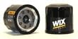 Wix 51365 Filter