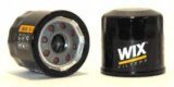Wix 51365 Filter