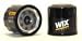 Wix 51365 Filter