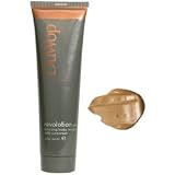 DuWop Revolotion SPF 15 4 oz Medium - B0018BAV5Y