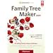 Family Tree MAKER2009 Platinum