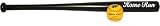 Baseball Set HOME RUN Baseballschl�ger mit Ball (pro St�ck)