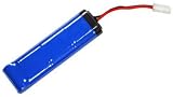 High Quality Ni-Cad 8.4v 1500mAh battery