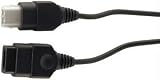 INTEVA  Xbox Extension Cable