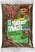 Phoenix Recycled Prod. Inc. 20Lb Red Rubb Mulch Bmp8201 Mulch