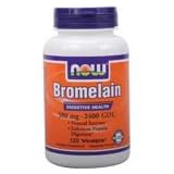 natural anti inflammatory