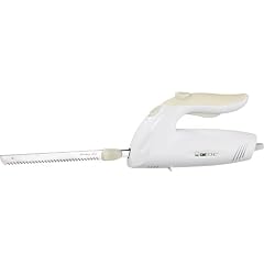 Clatronic EM 3062 Elektromesser