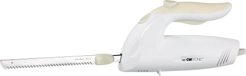 Clatronic EM 3062 Elektromesser Preisvergleich