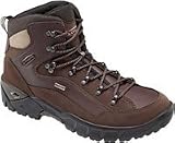 LOWA RENEGADE GTX MID