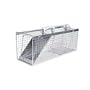 EZ Set Cage Trap
