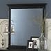 Mirror of Morelle Collection by Homelegance