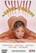 The Joy of Flying / Sylvia im Reich der Wollust - PAL DVD