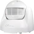 Hawking HomeRemote Pro HRMD1 Motion Detector